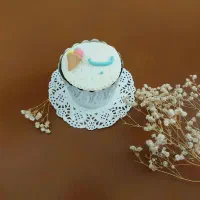 کاپ کیک های فوندانتی مناسب جشن ها و مدارس|خوردنی و آشامیدنی|تهران, ائمه اطهار|دیوار