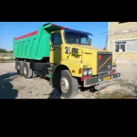 کمپرسی مدل 66