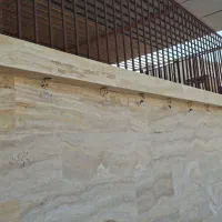 برقکار ساختمان|خدمات پیشه و مهارت|بندر امام خمینی, |دیوار