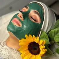 پاکسازی تخصصی پوست و فیشال