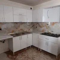 فروش کابینت آشپزخانه پیش ساخته