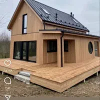 زمین برای کارگاه و سوله