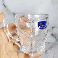 لیوان