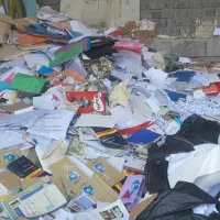 خرید ضایعات کارتن و کتاب و کاغذ با بالاترین قیمت