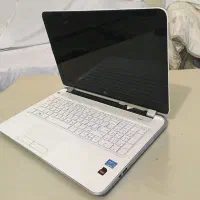 لپ تاپ Hp pavilion 15-n237se