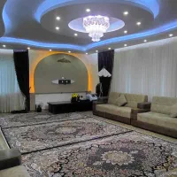 شخصی ساز طبقات ۳و۴ با متراژ۱۳۰|فروش آپارتمان|سنندج, |دیوار