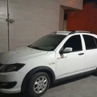 کوئیک s مدل 1403