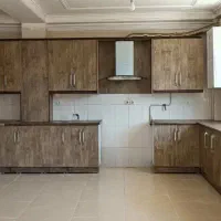 دو واحد آپارتمان خ توحید