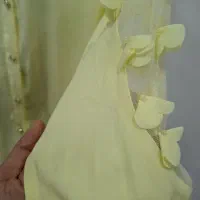 شومیز|لباس|بندر گز, |دیوار