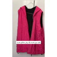 چند دست لباس دست دوم|لباس|تهران, شهرک رضویه|دیوار