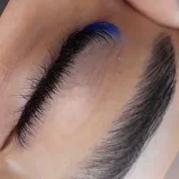 کلیه خدمات آرایشی