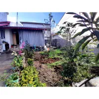 ویلا-رجایی-بهترین-موقعیت-مکانی