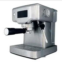 قهوه ساز