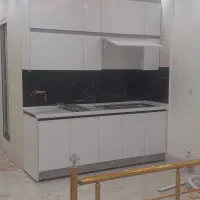 سرویس خواب ،کمد ،دراور و تعمیرات کابینت کمد دیواری