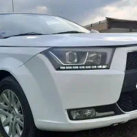 دناپلاس ۹۹