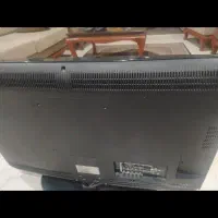 تلویزیون سامسونگ