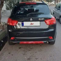 کوییکR مدل ۱۴۰۰|خودرو سواری و وانت|الوند, |دیوار