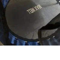 مناسب ورزش خانگی و بازی کودکان