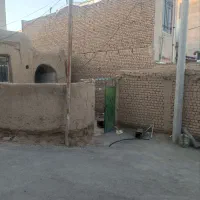 فروش منزل قدیمی بهترین لوکیشن شهر