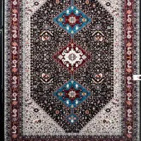 حراج فرش ۹متری زیر قیمتی