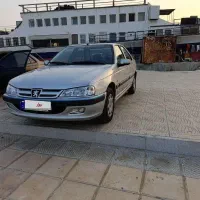 پارس مدل 85 خانگی