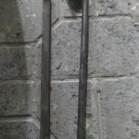 تعدادی وسایل کامیونت و دانگ فنگ البرز.شبنما|قطعات یدکی و لوازم جانبی|ایلام, |دیوار