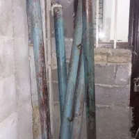 دارکولکه دارقالی|لوازم خیاطی و بافتنی|سنندج, |دیوار