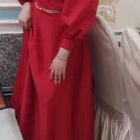 لباس مجلسی|لباس|اردبیل, |دیوار