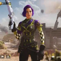 اکانت کالاف