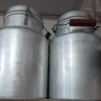 ۲عدبه روحی ۱۲تا۱۵ کیلو شیر