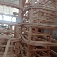 نجار مبل راحتی