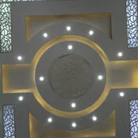 دوخواب-6شمال-لاکچری