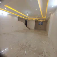 فروش ویلا نیم پیلوت