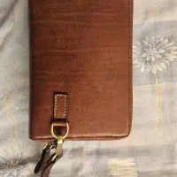 کیف دستی چرم نصف قیمت|کیف، کفش، کمربند|تبریز, |دیوار