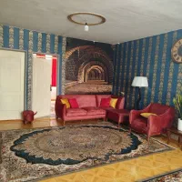 ۸۰متر دوخواب بومهن ستاره