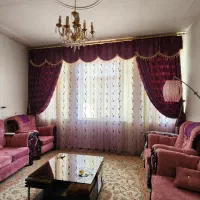 مبل ۷ نفره