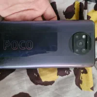 POCO X3 شیائومی|موبایل|تهران, تولید دارو|دیوار
