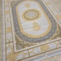 خوش رخ زیبا