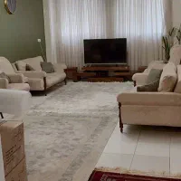 ۷۱ دوخواب. ژیان پناه