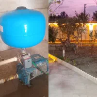 برقکاری لوله کشی جزئی کلی وتاسیساتی ماهدشت وحومه