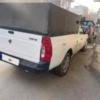 اریسان مدل ۹۴|خودرو سواری و وانت|ارومیه, |دیوار