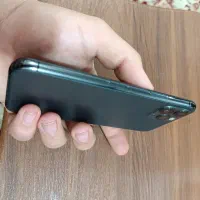 ایفون یازده پرو