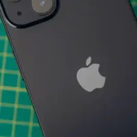 آیفون ۱۳ معمولی