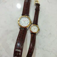 ساعت مچی ست|ساعت|سرخنکلاته, |دیوار