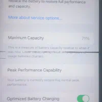 ایفون سون پلاس|موبایل|تهران, شهرک طالقانی|دیوار