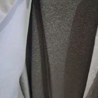 کت و شلوار مردانه و پیراهن|لباس|ملارد, |دیوار