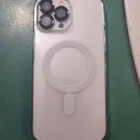 آیفون 13پرومکس