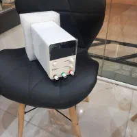 لوازم تعمیرات موبایل هیترهویه منبع تغذیه تابلو|لوازم جانبی موبایل و تبلت|تربتحیدریه, قائم|دیوار