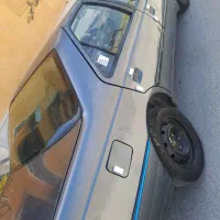 پژو دوگانه مدل 94