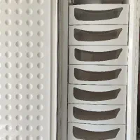 فریزر|یخچال و فریزر|گنبد کاووس, |دیوار